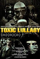 Toxic Lullaby