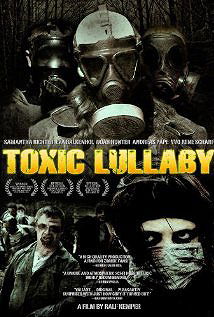 Toxic Lullaby