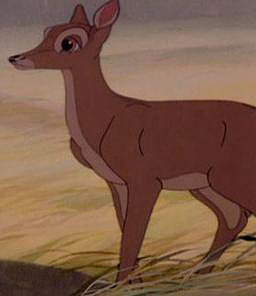 Bambi