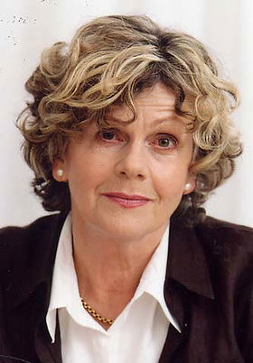 Monika Hessenberg