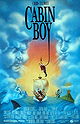 Cabin Boy