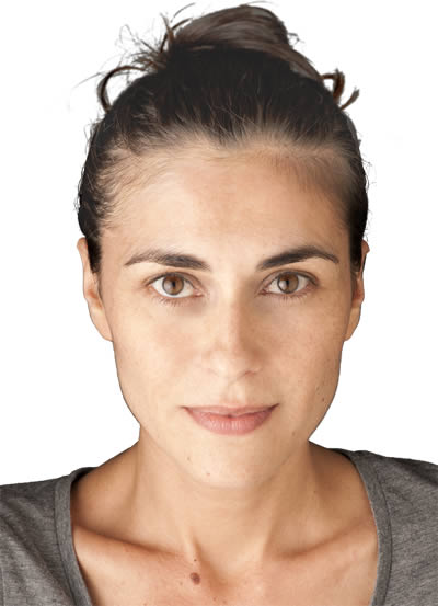Joana Manuel