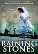 Raining Stones