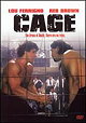 Cage                                  (1989)