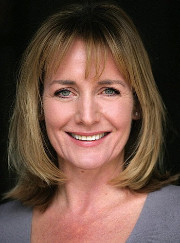 Caroline Langrishe