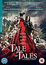 Tale of Tales 