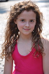 Fina Strazza pictures and photos