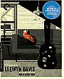 Inside Llewyn Davis (The Criterion Collection) 