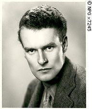 Anthony Asquith