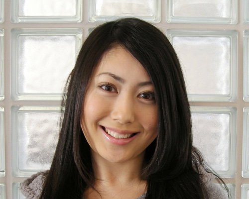 Eri Hara