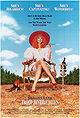 Troop Beverly Hills