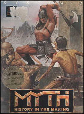 Myth