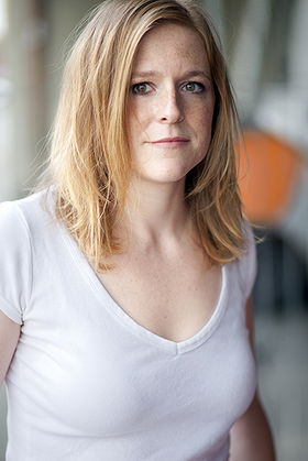 Josefine Ewald