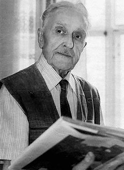 Boris Gudz