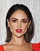 Eiza Gonzalez