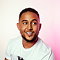 Tahj Mowry