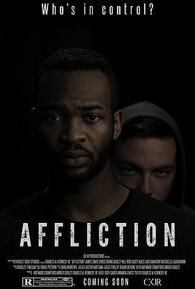 Affliction