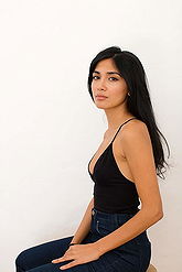 Hina Abdullah pictures and photos