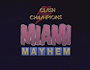 Clash of the Champions II: Miami Mayhem