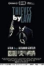 Thieves by law