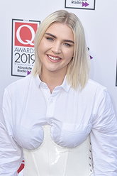 Rebecca Lucy Taylor pictures and photos