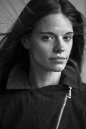 Ellen Michelle Monohan