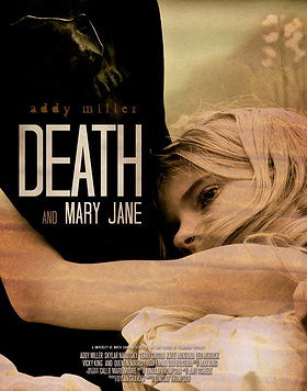 Death and Mary Jane (2010)