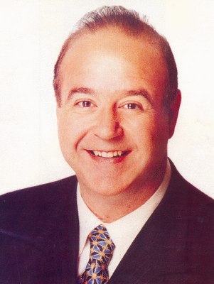 Pavlos Haikalis