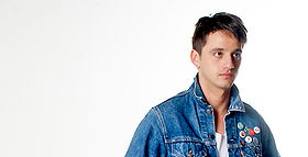 Diego Ruiz