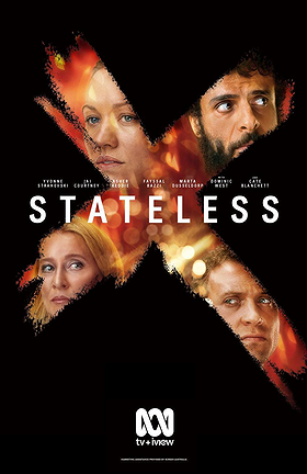 Stateless