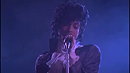 Prince and the Revolution: Purple Rain
