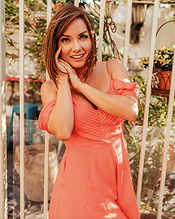 Nikole Mitchell pictures and photos