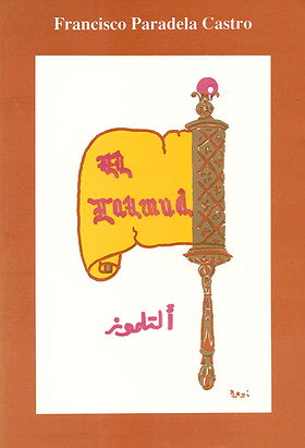 El Talmud 