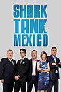 Shark Tank México