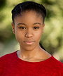 Amara Okereke