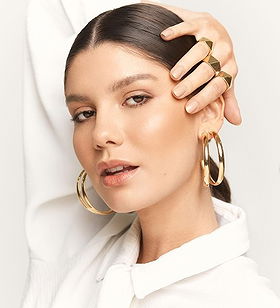 Gabriela Andrade
