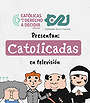 Catolicadas