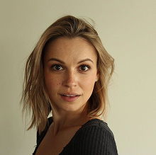 Kayla Wallace pictures and photos