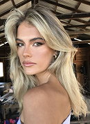 Imogen Bilios
