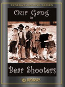 Bear Shooters (1930)