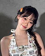 Chae-won Kim
