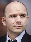 Jack Deam