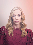 Toni Collette