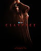 Clayface