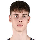 Stefan Joksimovic  6-6  08 18.4