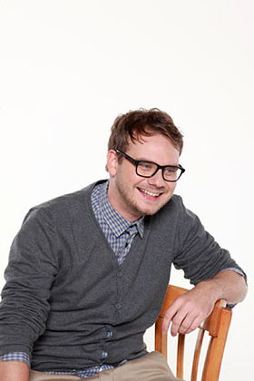 Etienne Gardé