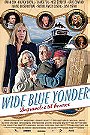 Wide Blue Yonder