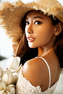 Wang Wan Wan