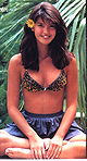 Phoebe Cates