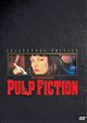 Pulp Fiction (Two-Disc Collector